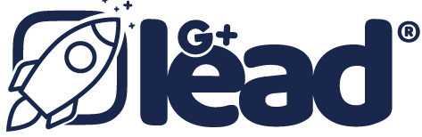 GLEADS